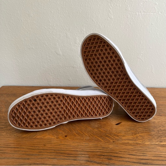 Vans High Tops - Picture 2 of 7